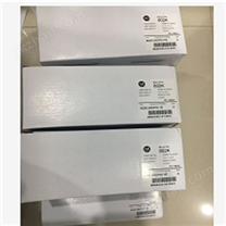 AB编程控制器模块