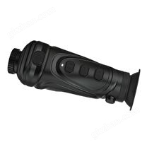 鑫泰儀器紅外熱成像儀1