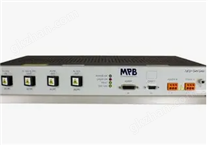 加拿大MPB飞秒激光器增益模块光纤光栅