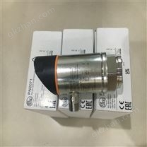 現貨IFM易福門PN2594壓力傳感器有2m電纜