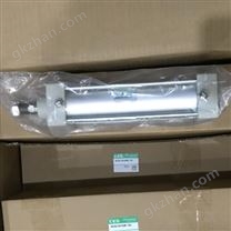 使用介質CKD喜開理筆形氣缸