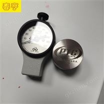 PTC Instruments OO硬度计 测试台