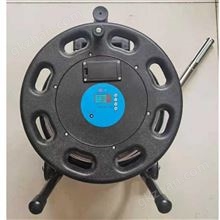 便携式油水界面含水分析仪 仪表