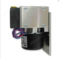 德國KNF真空泵 希而科一手貨源直采