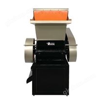 长沙 垃圾发电厂专用粉碎机