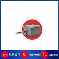 英國KEIT在線FTIR分析儀