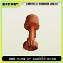 輸送機(jī)皮帶打滑開關(guān)/SMS-B型接點(diǎn)常開型