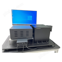 連續可調諧寬帶光源