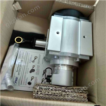 FSG拉绳式位移传感器