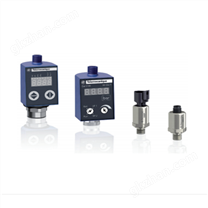 希而科 Schneider 施耐德 XM 壓力傳感器