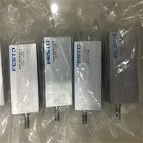 FESTO費(fèi)斯托液壓緩沖器YSR-16-20-C性能需求