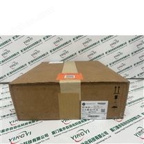 Allen-Bradley2711P 6寸觸摸屏