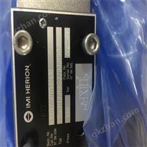 介紹HERION海隆電磁閥S16VH1711G0190015MO