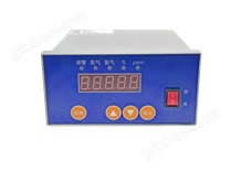 氮气/氧气分析仪