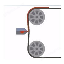 瑞士TSE涂布模具