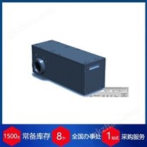 德国 MSG激光自动对焦传感器