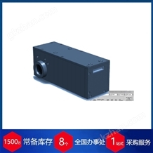 LAF5S-HB德國 MSG激光自動對焦傳感器