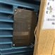 ABB安全继电器2TLA010030R2000的性能