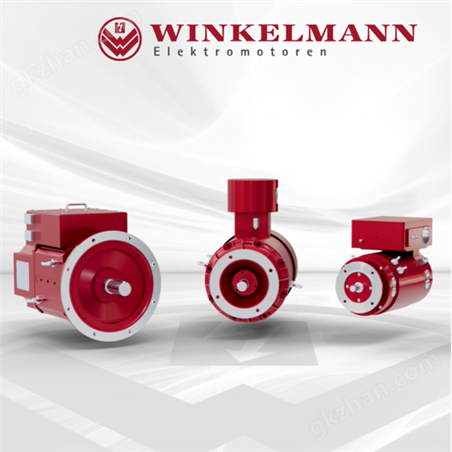 ϣ�������ƽ���Winkelmann������ֱ�����