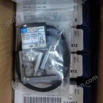 MAC手控閥外形圖及型號