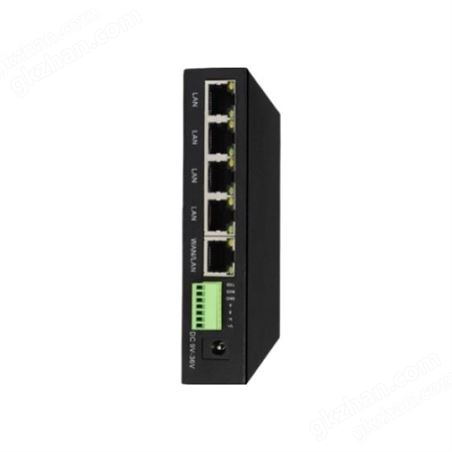 4G��ҵ����·����