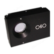 OKO变形镜MMDM
