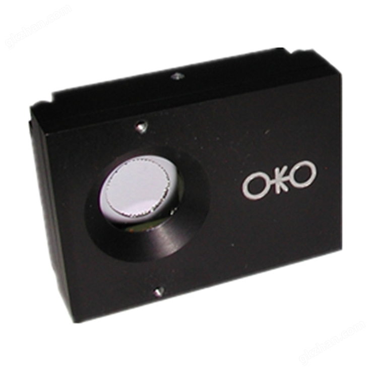 OKO变形镜MMDM