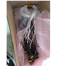 希而科 ACAM 传感器 PT2G-SM5.3