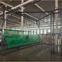 安全网冲击新标准