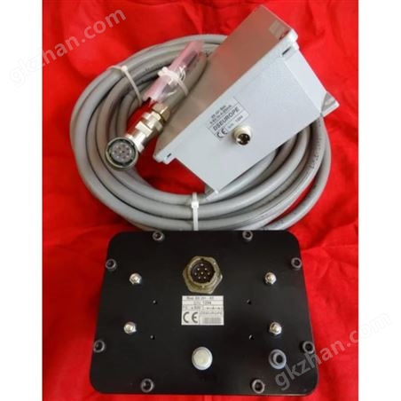 ϣ���ƽ���S2tech��Ǵ�����ES291 A5 ± 30°