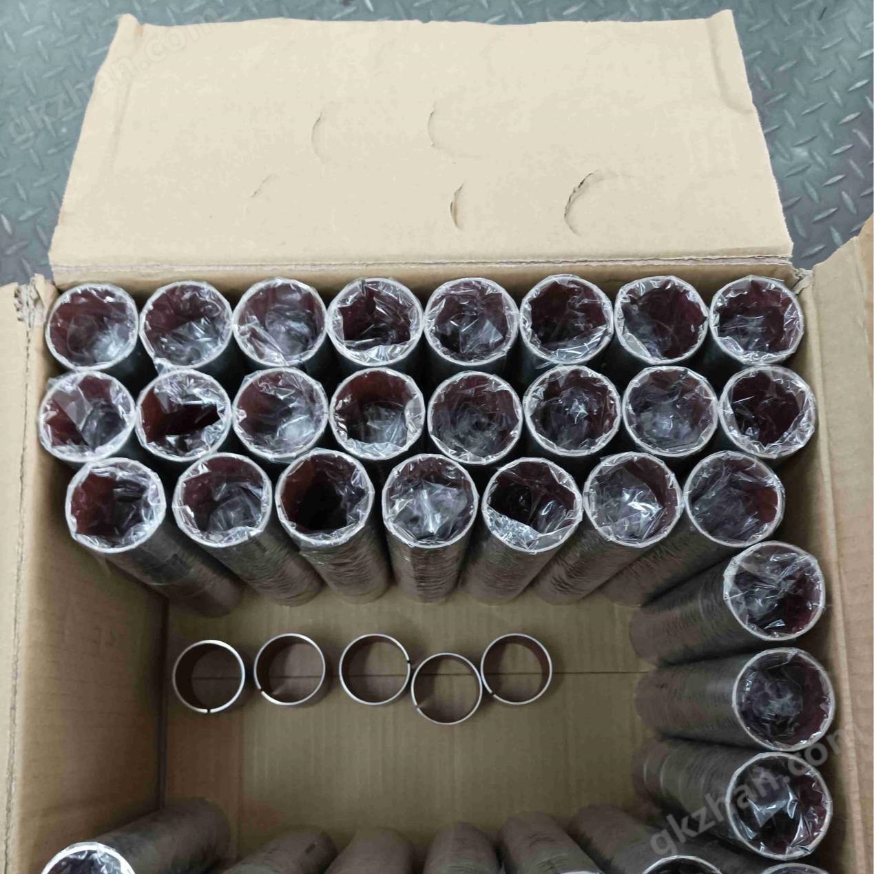 品牌GLT 型号NXZ 4040衬套 希而科优势供应