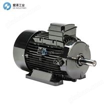 LAFERT電機AMPE132MZA2