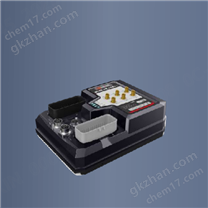 移动机器人控制器