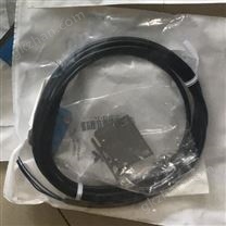 概述SICK安全控制器