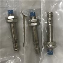 关于SICK测量光栅电子样本