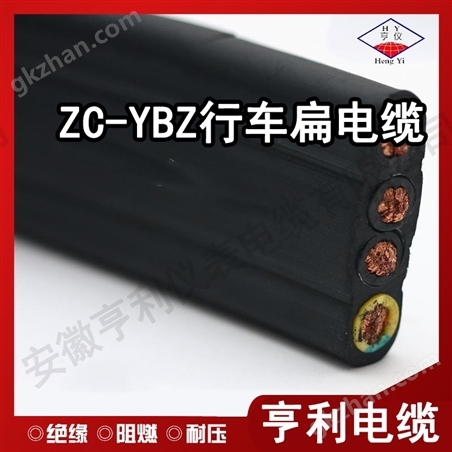 ZRN-YFGRPB�����ͱ����3.4mm���𽺾�Ե