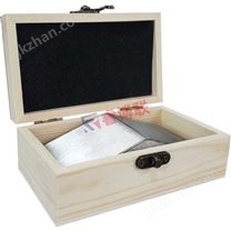 建筑防水瀝青嵌縫油膏低溫柔性試驗臺