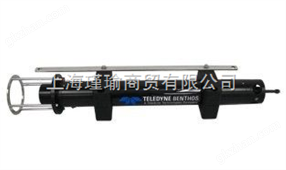 ATM-88X系列水聲Modem 水聲通訊機