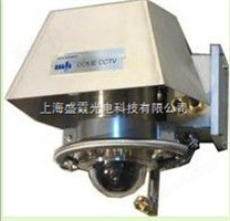 AKER SOLUTIONS鉆機 AKER SOLUTIONS鉆機代理