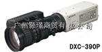 DXC-390Psony攝像機DXC-390P攝像機