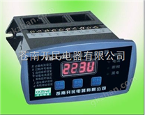 WJB-A電機(jī)保護(hù)監(jiān)控裝置