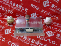 Sorensen DCS80-37-M9C 進(jìn)口設(shè)備低價(jià)銷售