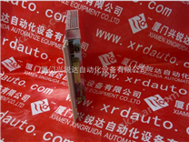 Sorensen DCR20-80B 美國(guó)電源低價(jià)銷售