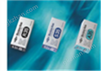 日本羽毛A－35一次性刀片