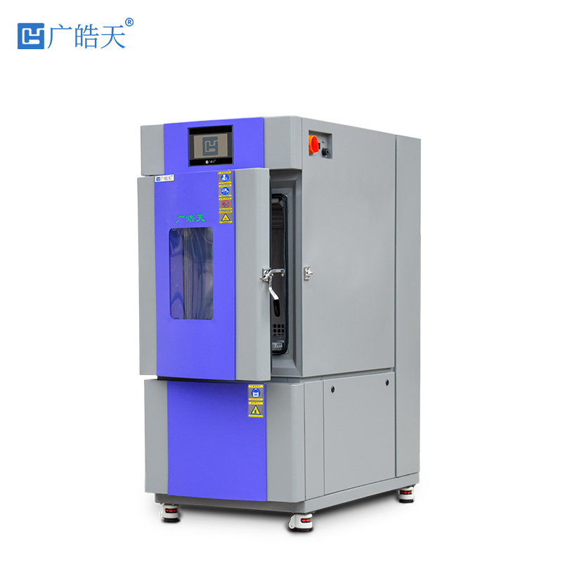廣皓天-80L溫濕度箱-主圖-800×800-230316-1.jpg