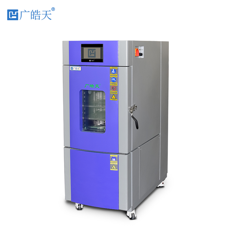 廣皓天-80L溫濕度箱-主圖-800×800-230316-3.jpg