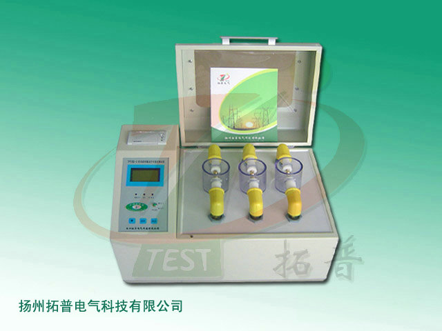 TPYSQ-C三油杯全自動絕緣油介電強(qiáng)度測試儀-1.jpg