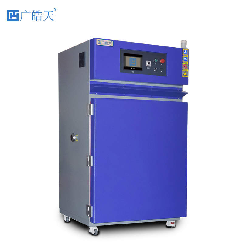 廣皓天-小型高溫烤箱-白底圖-800?800-241127-3.jpg