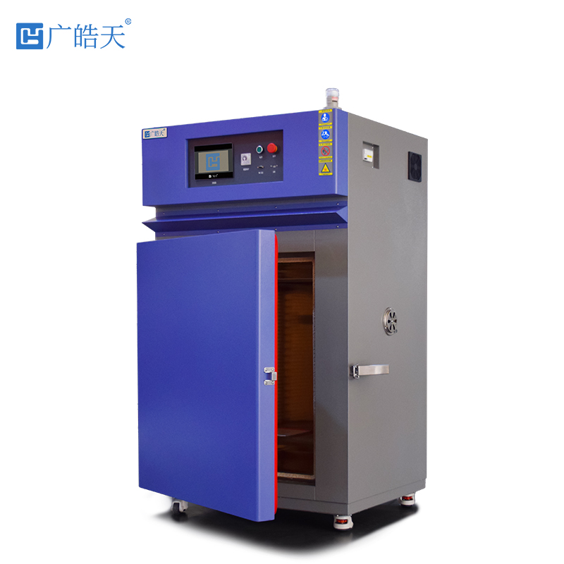 广皓天-小型高温烤箱-白底图-800✕800-241127-2.jpg 广皓天-小型高温烤箱-白底图-800✕800-241127-2.jpg