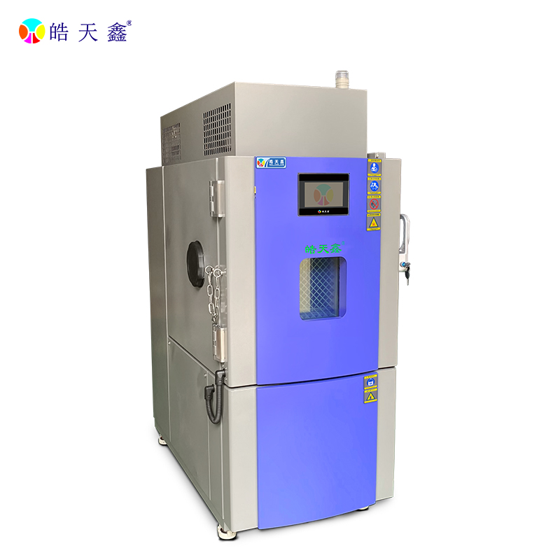 皓天鑫-高低溫電池隔爆實驗箱-800×800-可變色-主圖-200420-3 拷貝.jpg